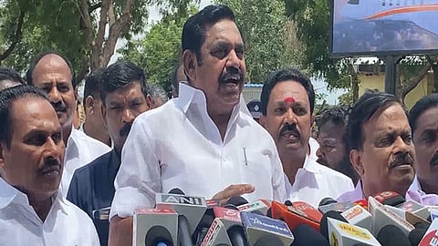 கோப்புப்படம்