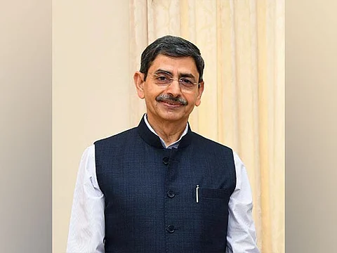 முடிவுக்கு வருகிறதா தமிழக ஆளுநர் ஆர்.என். ரவியின் பதவிக்காலம்?