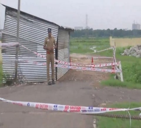 ஆம்ஸ்ட்ராங் படுகொலை: திருவேங்கடம் என்கவுன்ட்டர் செய்யப்பட்டது ஏன்?