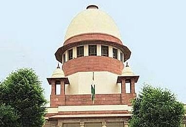 கனிம வளங்கள் மீது மாநிலங்களுக்கு உரிமை உள்ளது: உச்ச நீதிமன்றம்