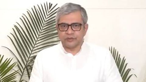 கோப்புப்படம்