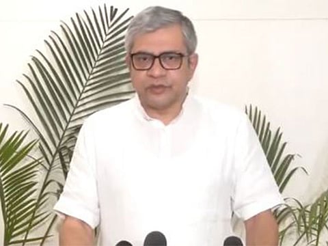 கோப்புப்படம்