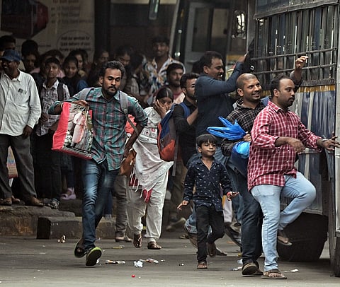 கோப்புப்படம்