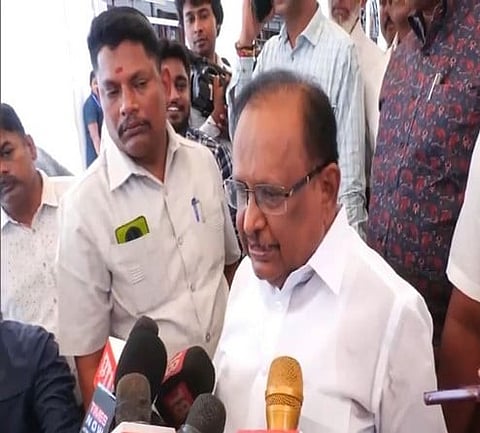 கோப்புப்படம்