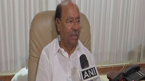 கோப்புப்படம்