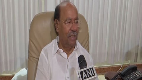 கோப்புப்படம்