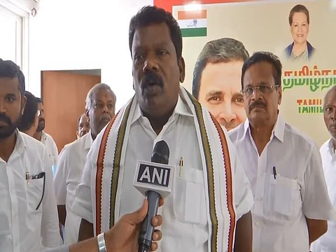 கோப்புப்படம்