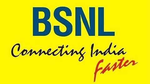 5ஜி சேவையில் களமிறங்கிய பிஎஸ்என்எல் நிறுவனம்!