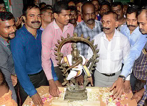 கோப்புப்படம்