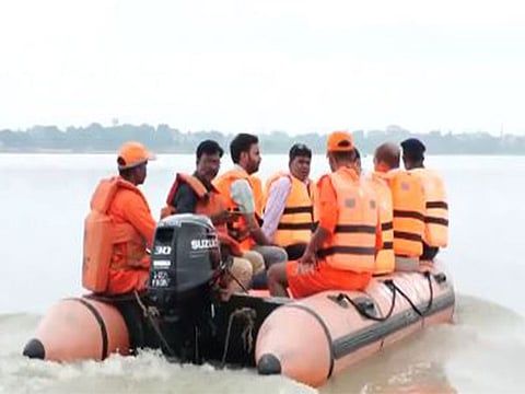 கோப்புப்படம்