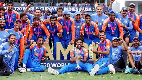 வங்கதேசம், இங்கிலாந்து தொடர்களுக்கான அட்டவணையில் மாற்றம்