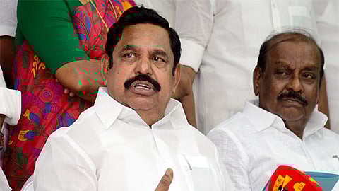 கோப்புப்படம்