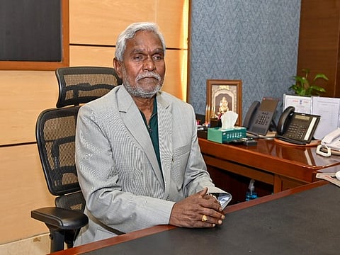 கோப்புப்படம்