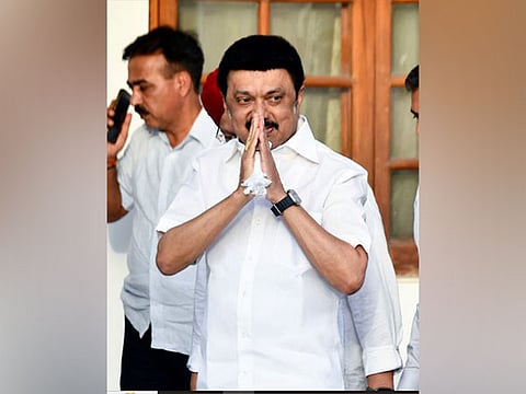 கோப்புப்படம்