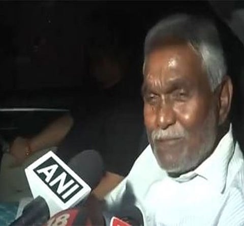 கோப்புப்படம்