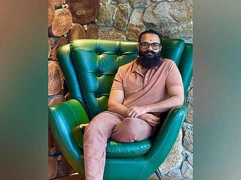 நடிகர் ஜெயசூர்யா மீது மேலும் ஒரு வழக்குப்பதிவு