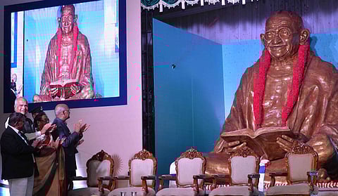 கோப்புப்படம்