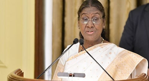 கோப்புப்படம்