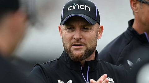 மெக்கல்லம்