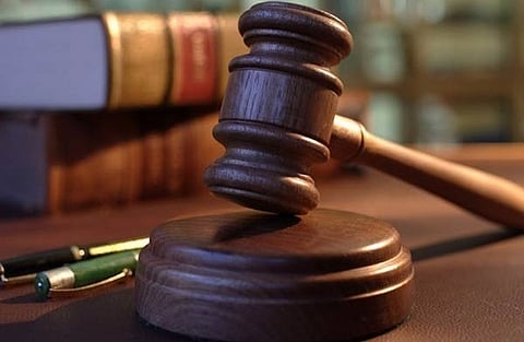 அதிமுக முன்னாள் அமைச்சர் இந்திரா குமாரி குற்றவாளி: மேல்முறையீட்டு வழக்கில் தீர்ப்பு