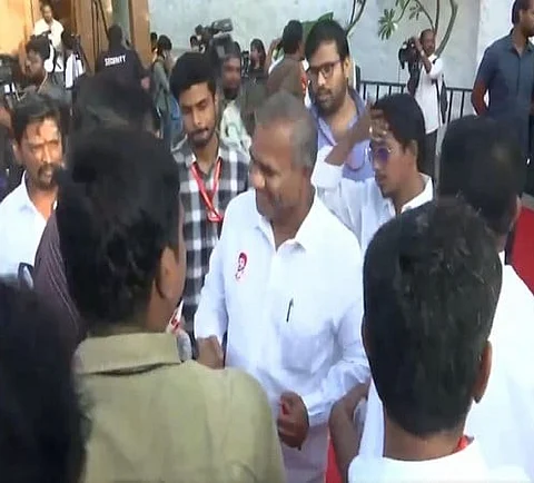கோப்புப்படம்