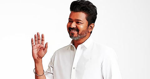 விஜய்