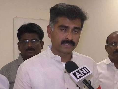 கோப்புப்படம்