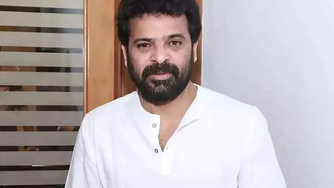 அமீர்