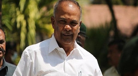 அவதூறு வழக்கில் சபாநாயகர் அப்பாவு நேரில் ஆஜராக சிறப்பு நீதிமன்றம் சம்மன்