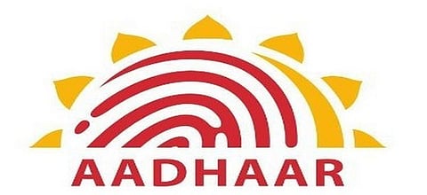 செப்.14-க்குள் ஆதாரைப் புதுப்பிப்பது எப்படி?