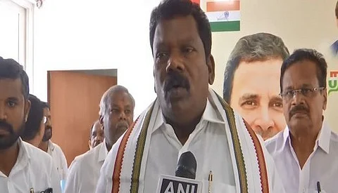 கோப்புப்படம்