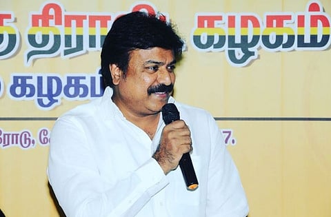 கோப்புப்படம்