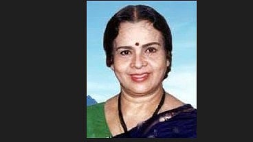 நடிகை சிஐடி சகுந்தலா காலமானார்!