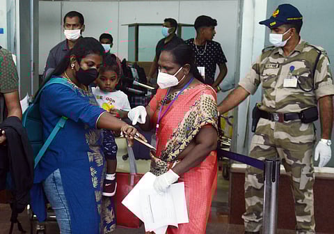 கோப்புப் படம்