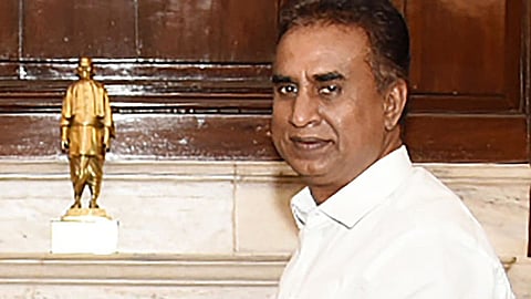 கோப்புப்படம்