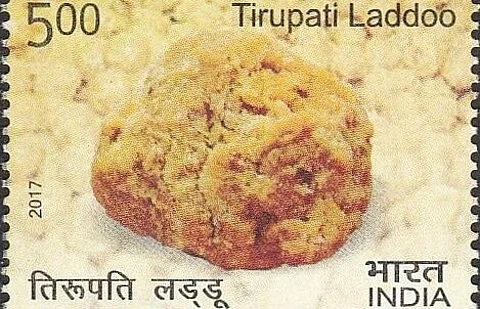திருப்பதி லட்டில் மாட்டுக்கொழுப்பா?: ஆய்வகத்தின் முடிவு சொல்வது என்ன?