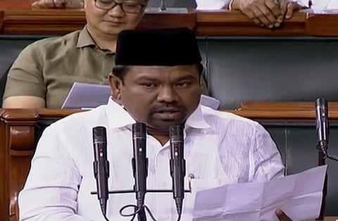 கோப்புப்படம்