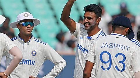 கோப்புப்படம்