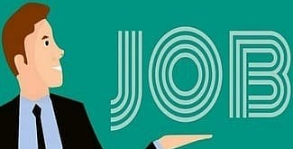 வேலையில்லா திண்டாட்டம் குறித்து மத்திய அரசு ஆய்வறிக்கை: தமிழகத்தின் நிலை என்ன?