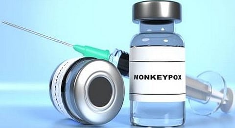 கேரளாவில் 2-வது குரங்கு அம்மை தொற்று: மாநிலங்களுக்கு மத்திய அரசு அறிவுறுத்தல்