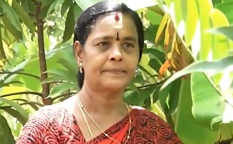பிரதமர் பாராட்டிய மதுரை தமிழாசிரியை: யார் இந்த சுபஸ்ரீ?