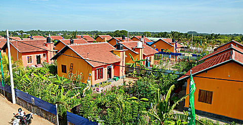 கோப்புப்படம்