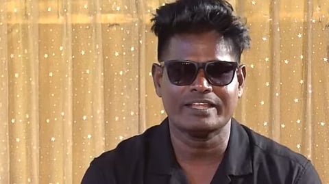 ‘மஞ்சள் வீரன்’ படத்திலிருந்து டிடிஎஃப் வாசன் நீக்கம்!