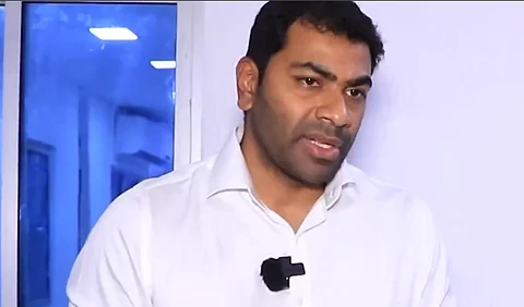 5 பேர் உயிரிழப்பு: உயர்மட்ட விசாரணை கோரும் விசிக