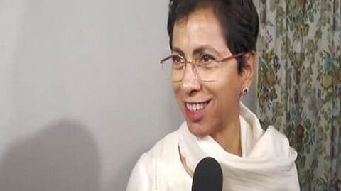 கோப்புப்படம்
