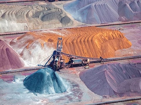 கோப்புப்படம்