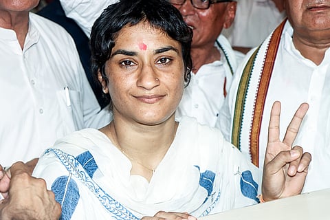 கோப்புப்படம்