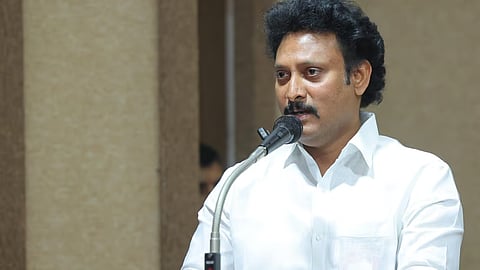 கோப்புப் படம்