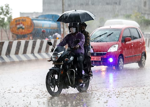 கோப்புப்படம்