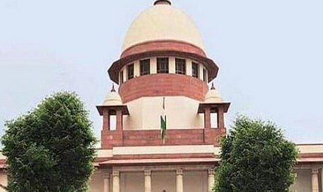 பஞ்சாப், ஹரியாணா அரசுகளைக் கடுமையாக கண்டித்த உச்ச நீதிமன்றம்